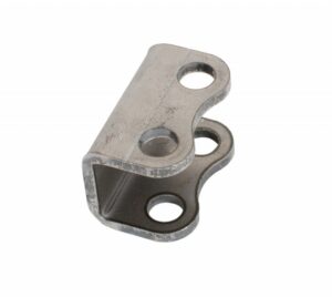JOES RACING PRODUCTS Tube Adapter for Bearing Style A-Arms 15028