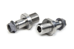 MPD RACING King Pin Studs Pair MPD10510