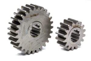 PEM Standard Quick Change Gears 61033Q