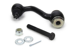 PROFORGED Idler Arm 68-72Dodge Dart 102-10035
