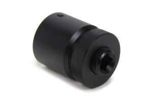 PROFORM Pro Crankshaft Turning Socket Big Block Chevy 67492