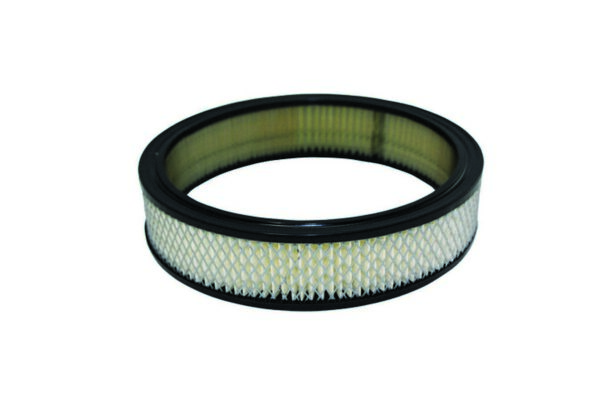SPECIALTY PRODUCTS COMPANY 10x 2 A/C Element 7115