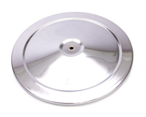 SPECIALTY PRODUCTS COMPANY 10in Air Cleaner Top Only 7375A