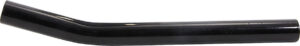ALLSTAR PERFORMANCE 5/8 Bent Tie Rod Tube 14-1/2in ALL57017