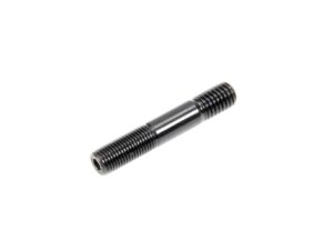 ARP 7/16 Stud – 2.600 Short Broached AP2.600-1SB
