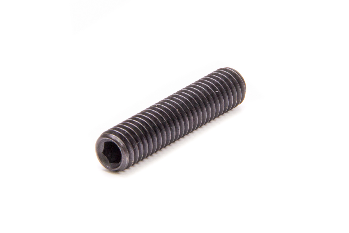 DIVERSIFIED MACHINE Rear Cover Stud for Quick Change Rear Each RRC-1355