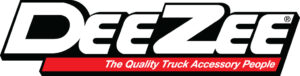 DEE ZEE Dee Zee Catalog 2019 DZZ1