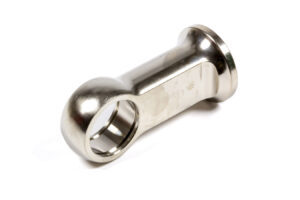 PENSKE RACING SHOCKS 1.0 Extended Steel Eyelet EY-7150-E100