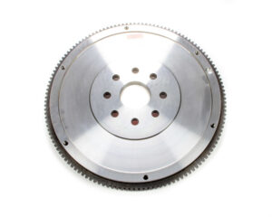 RAM CLUTCH Mopar 130 Tooth Billet Flywheel 1583