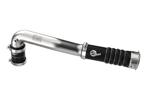 AFE POWER 16-22 Colorado 2.8L Hot Charge Pipe 46-20268SS