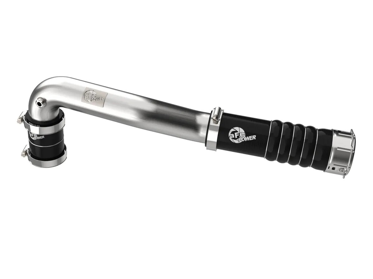 AFE POWER 16-22 Colorado 2.8L Hot Charge Pipe 46-20268SS