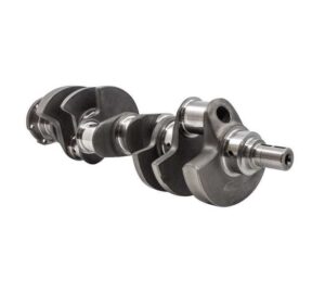 CALLIES GM LT1 Gen-5 CS Crank 3.625 Stroke 58X 2.100 5UH-31Q-CS