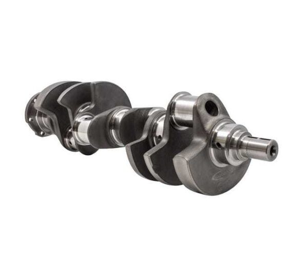 CALLIES GM LT1 Gen-5 CS Crank 3.625 Stroke 58X 2.100 5UH-31Q-CS