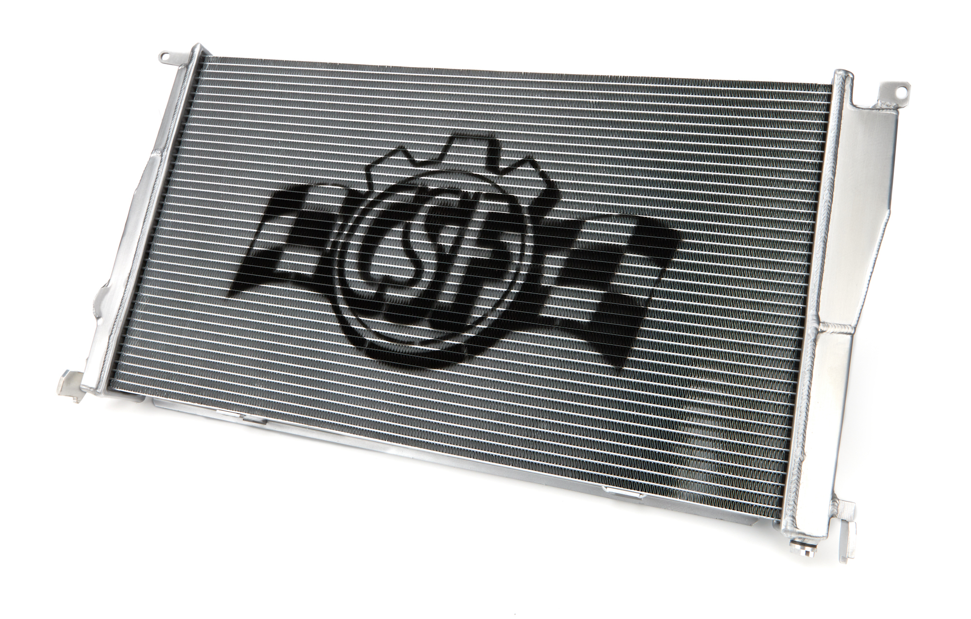 CSF COOLING Radiator 08-11 BMW 1 Series 7046