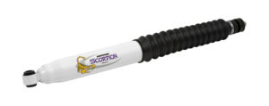 DAYSTAR PRODUCTS INTERNATIONAL 99-06 Chevy 1500 2WD Front Shock KU01003