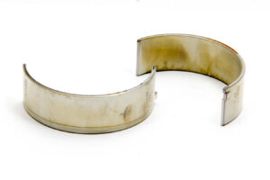 MAHLE ORIGINAL/CLEVITE Rod Bearing CB818P20