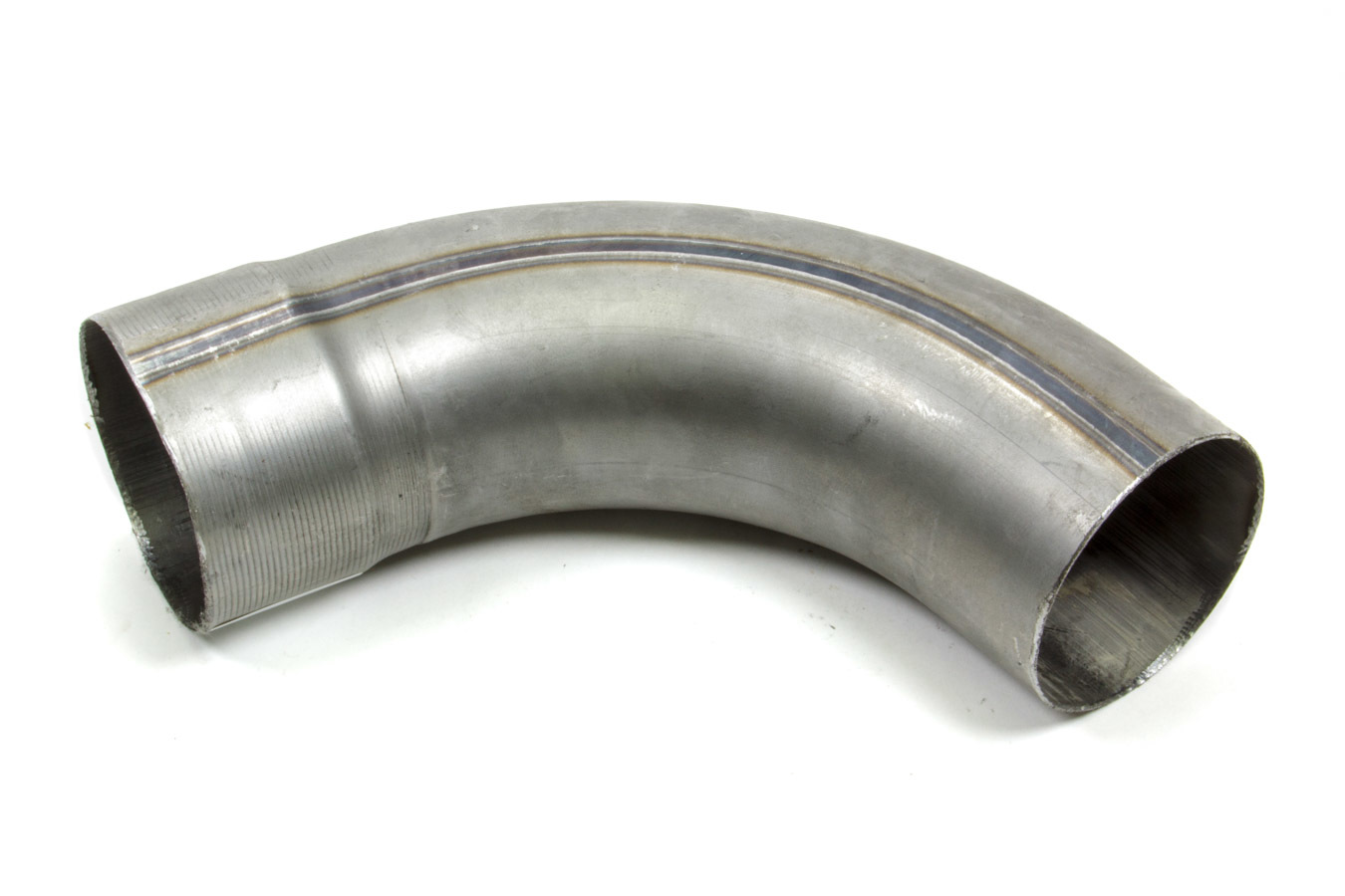 SCHOENFELD 80 Degree Elbow 3in Short 3081