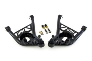 UMI PERFORMANCE A-Arm Set 2652-B