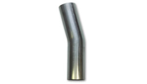 VIBRANT PERFORMANCE 15 Degree Mandrel Bend 3.5in O.D. 13133