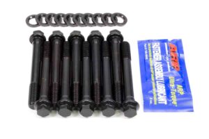 ARP BBF Main Bolt Kit – Fits 429-460 155-5202