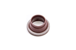 DIVERSIFIED MACHINE Swivel Coupler Seal WP Style RRC-1455