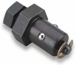 EARLS 5/8in Tube Beader 010ERL