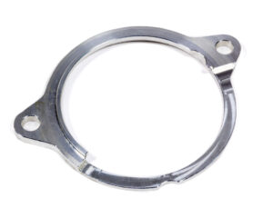 QUARTER MASTER Starter Spacer-Ford .250 114373