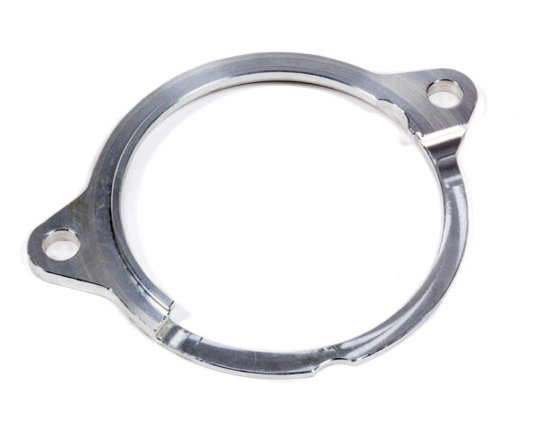 QUARTER MASTER Starter Spacer-Ford .250 114373