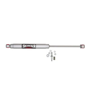 SKYJACKER Steering Stabilizer Kit 08-   Ford F250 4WD 9058