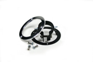 IDIDIT 2  Trim Kit Floor Mount 2401800010