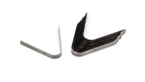 IDEAL #5 Standard Blades (12) Round BST05R