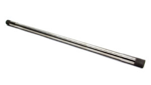 MPD RACING 29in Tubular Torsion Bar 1065 Rate Hollow MPD291065