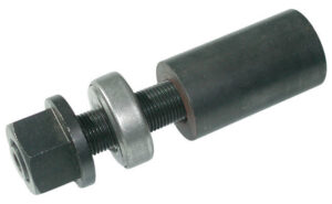 PROFORM Rocker Arm Stud Puller 66484