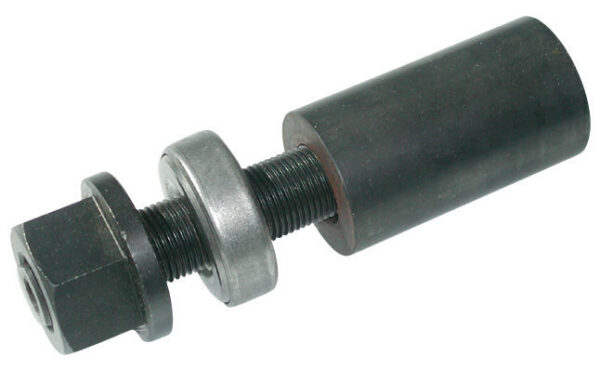 PROFORM Rocker Arm Stud Puller 66484