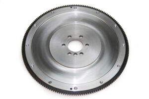 PRW INDUSTRIES INC. Billet Steel Flywheel SFI GM 5.7L LS1-LS6 1634680