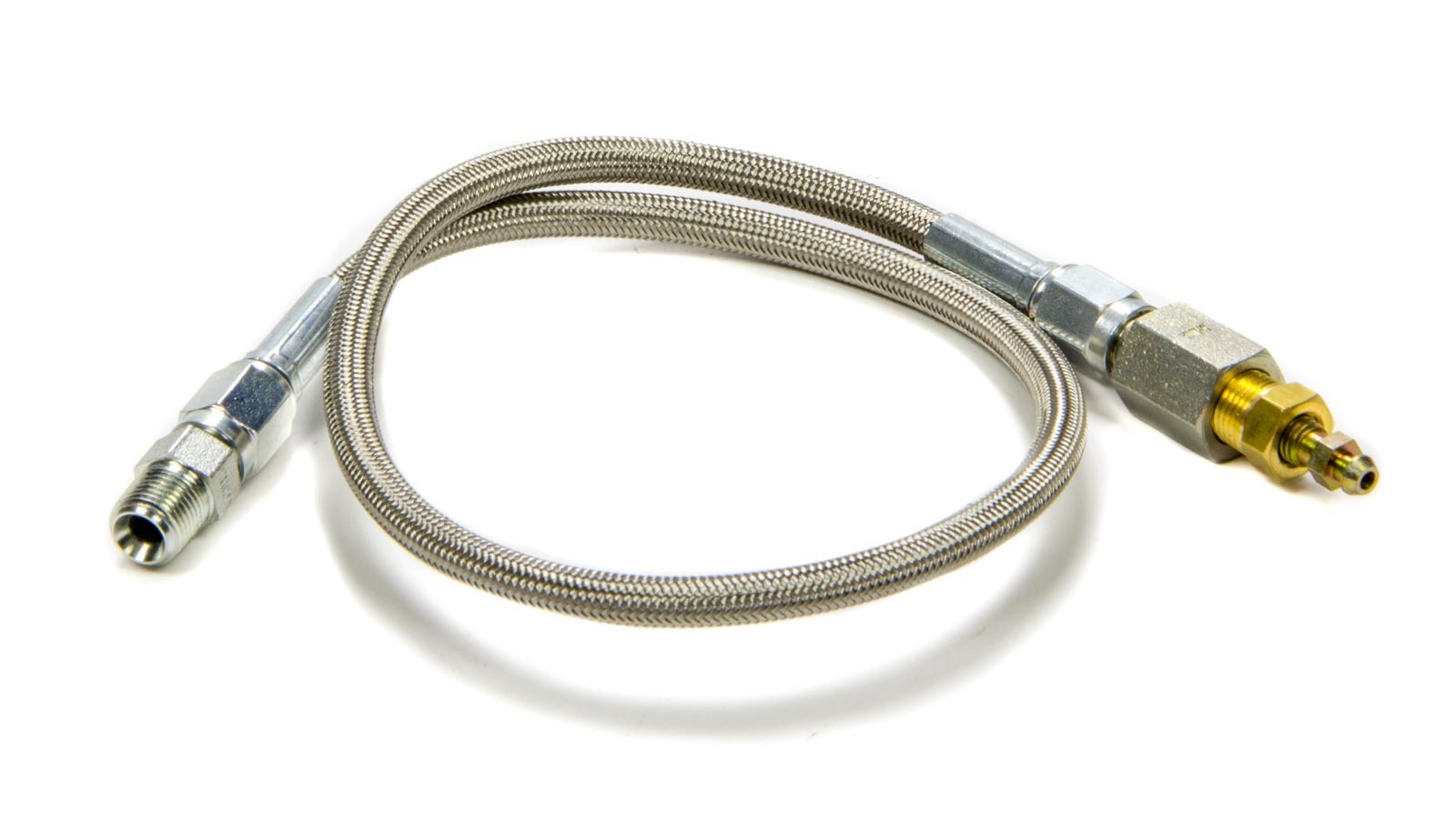 RAM CLUTCH Remote Bleeder Kit 78510