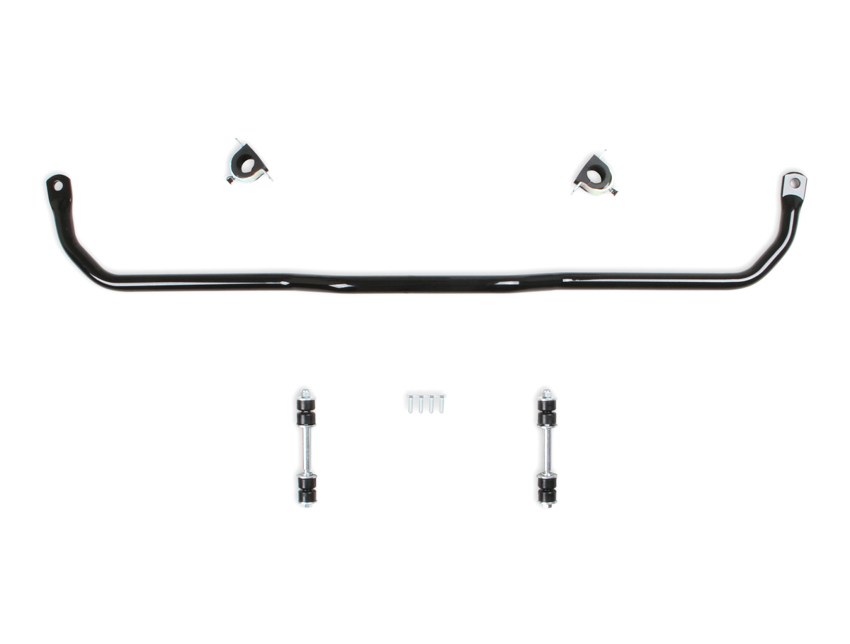 REKUDO 67-69 Camaro Front Sway Bar RK500-01