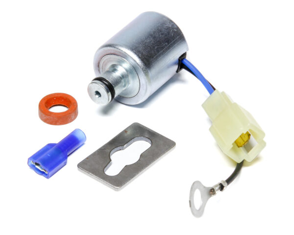 TURBO ACTION Solenoid For 17998/17999 /27255E/23254E 17381