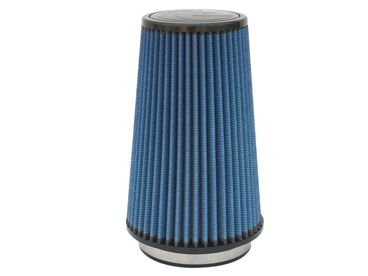 AFE POWER Air Filter 24-50510