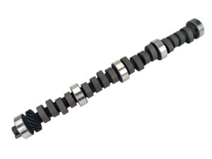 COMP CAMS BBF Solid Camshaft – 351C-400M 282S-10 32-238-4