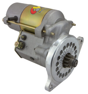 CVR PERFORMANCE Ford 351M-460 Max Pro- torque Starter 3.1 HP 5048M