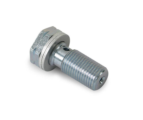 EARLS 10MM x 1.0  Banjo Bolt 977517ERL