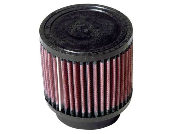 K AND N ENGINEERING 3 5 DEG FLG 4-1/2OD 4L RB-0900