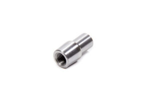 MEZIERE 5/16-24 LH Tube End – 1/2in x  .058in RE1010AL