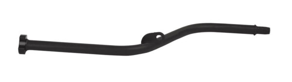 MOROSO Locking Style Trans. Dipstick – Ford C4 41305