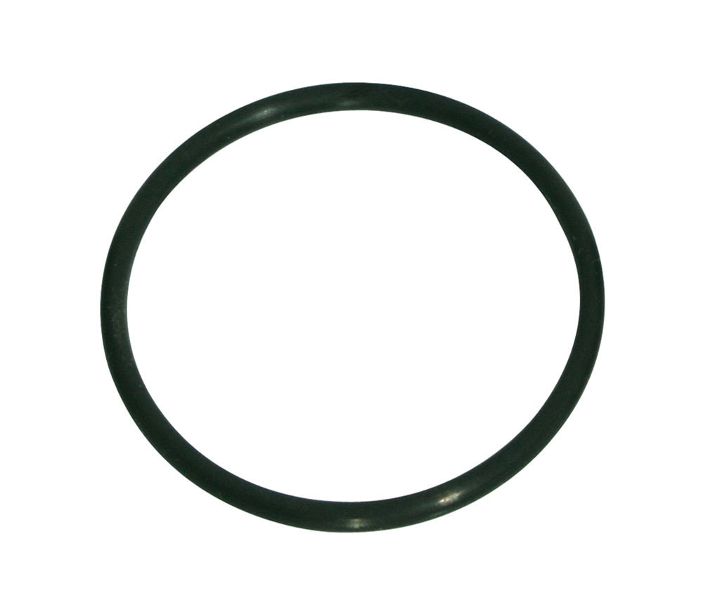 MOROSO Replacement O-Ring 97324