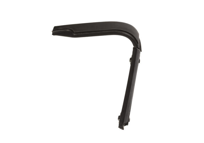 OMIX-ADA Jeep Top 13510.20