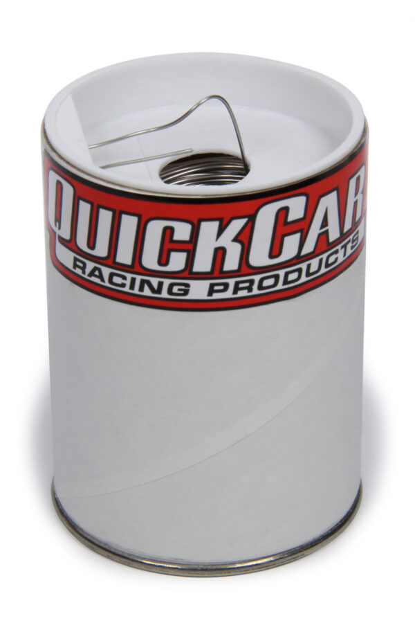 QUICKCAR RACING PRODUCTS Safety Wire .032 64-015