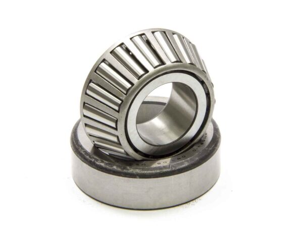 RATECH Pinion Bearing Daytona (35 SPLINE) 7016