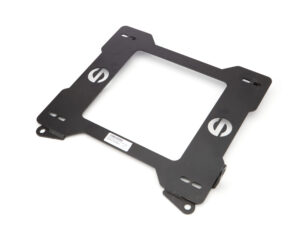 SPARCO SEAT MOUNT LH 2012+ SUBARU BRZ/SCION FR-S 600SB161L